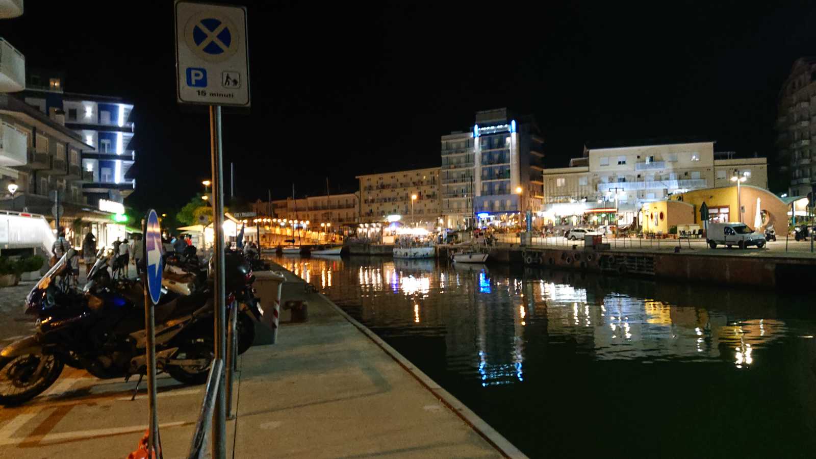 DSC 0002 BURST20220906213511532